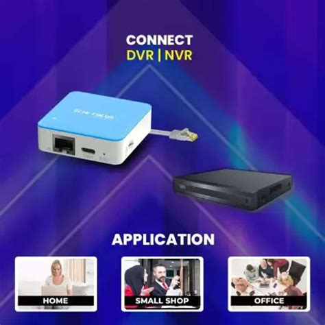 HI-FOCUS 5G SIM SUPPORTED ROUTER SUPPORT AIRTEL/JIO/VI NETWORKS ...