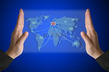 World背景图片 的图像结果