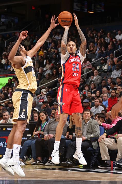 Magic vs. Pelicans: Injury Report, Game Preview Jan. 11, 2026