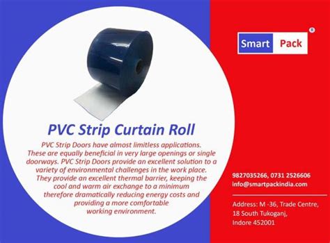 Smart Packaging Systems in Indore, India