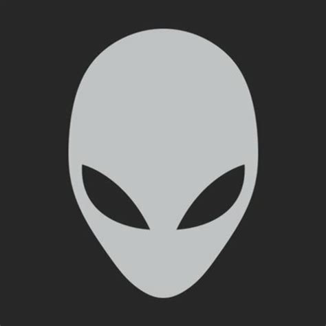 Image result for Alienware Logo Transparent Background