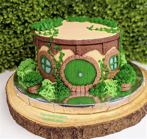 Lakeside Sweets Pop-up , Lakeside Sweets, Woodland, 20 June to 21 June ...