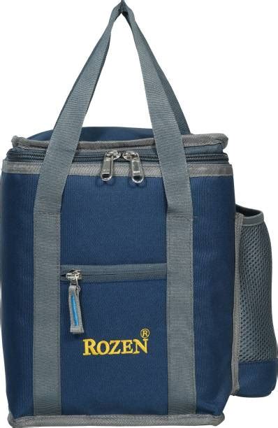 Lunch Bags - Buy Lunch Bags Online at Best Prices In India | Flipkart.com