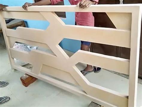 GRC Screen - GRC Jali Fixing Trader - Wholesaler / Distributor from Tijara