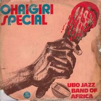Ohaigiri Special Songs Download: Play & Listen Ohaigiri Special Igbo ...