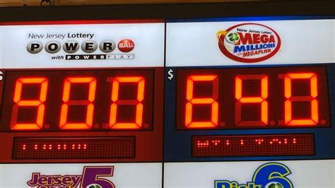 Powerball winning numbers lottery drawing for Monday 7/17/23