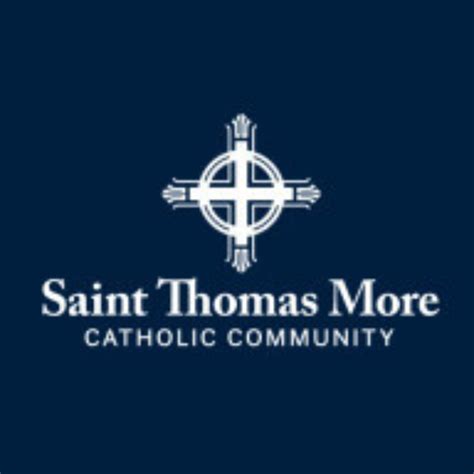 St. Thomas More Catholic Community - Discerning Deacons