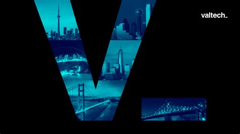 Image result for HTML CSS JavaScript Front End Developer Wallpaper