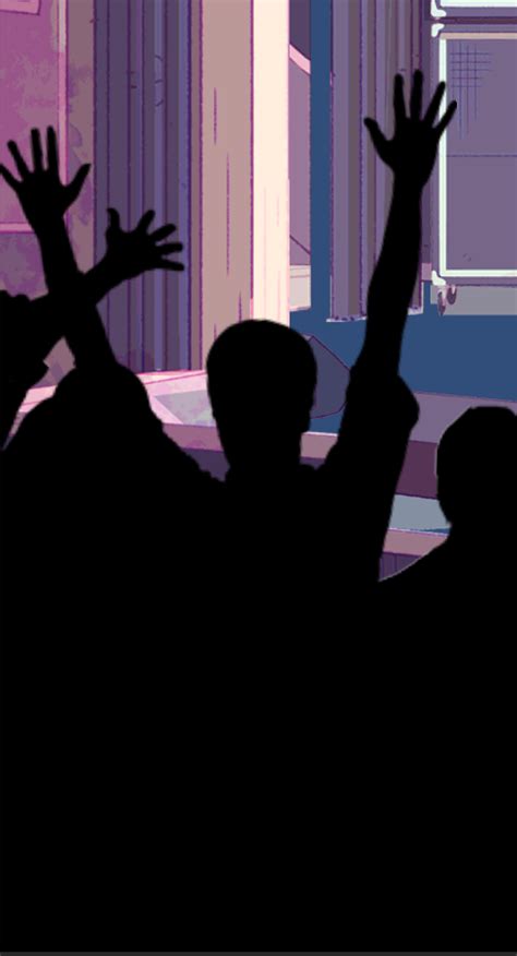 Image result for Target Texture Unity