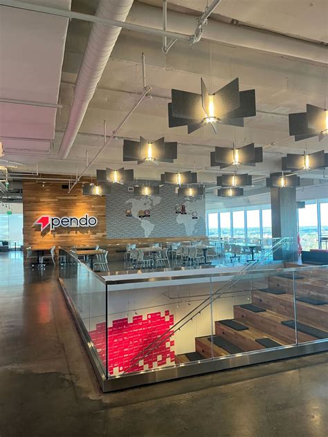 Ellie Fell on LinkedIn: Just wrapped up an incredible training week at ...