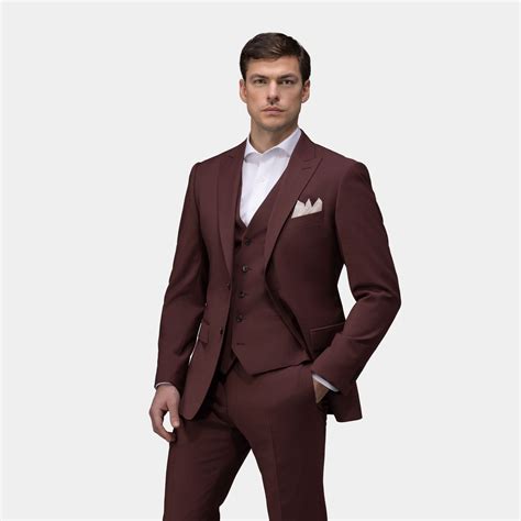 What Is A 3 Piece Suit For at Josiah Perez blog