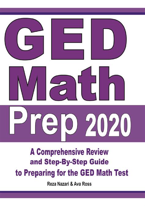 Image result for Basic Math GED