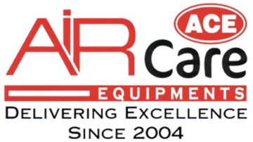 Air Receiver Tank Manufacturers in India | Compressed Air Tanks Supplier