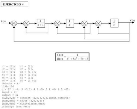 Image result for Matlab/Simulink Variable Solver Graph Example