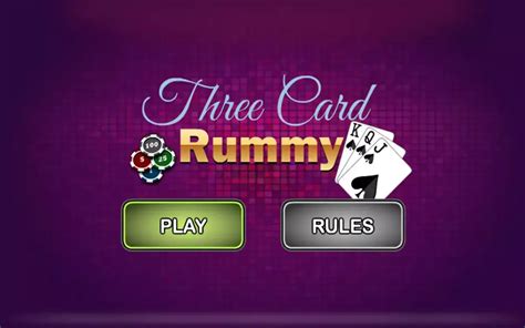 rummy cricket club login password apk v2.1.8