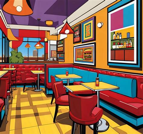 Restaurant Food 的图像结果