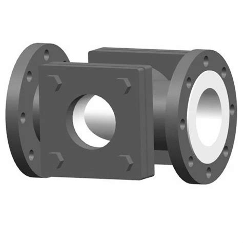 Ph1 Industries Private Limited, Hyderabad - Manufacturer of Lined ...