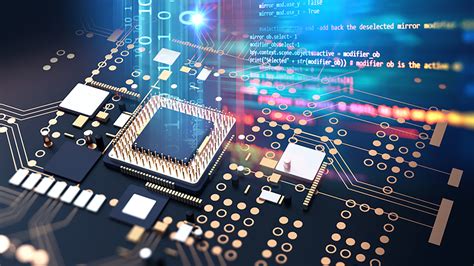 Electronic Engineering 的图像结果