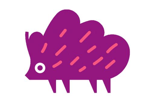 Image result for Fetch API GIF