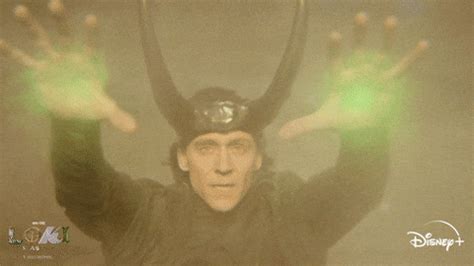 MCU Power Rankings: The 10 Most Powerful Beings, Ranked (2025) - www ...