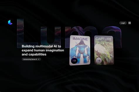 Image result for Best Luma Ai Tutorials