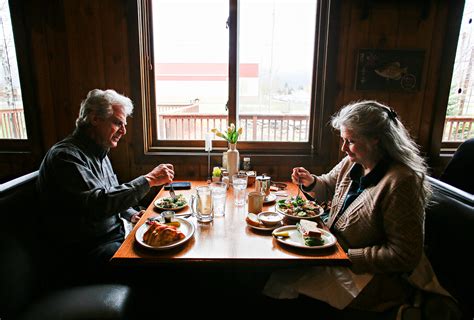 Hidden Gems of the Valley - Flathead Beacon