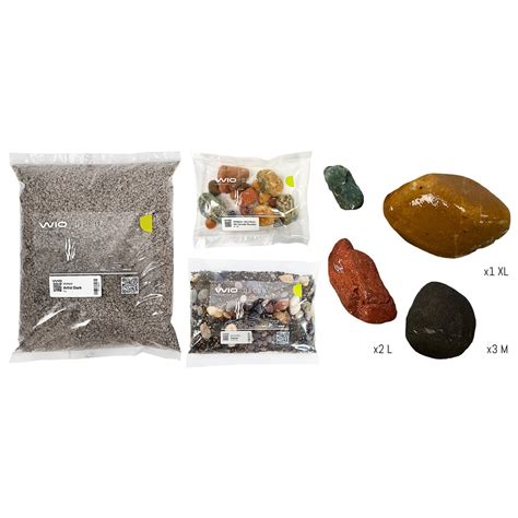 Image result for Wio Substrate