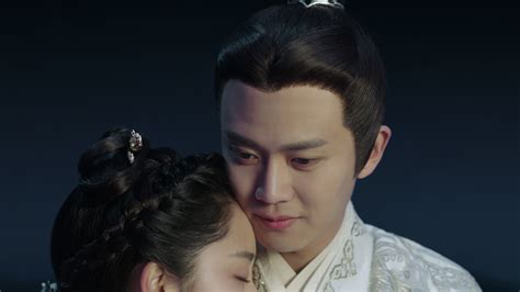 Under the Power - Episode 33 | Rakuten Viki