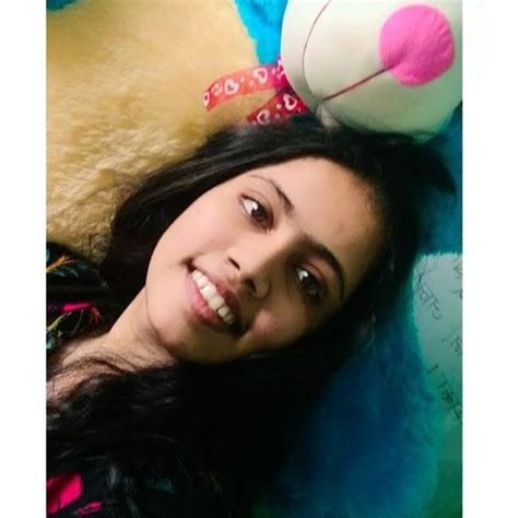 Sana - Maths teacher in Hyderabad - ₹400/h