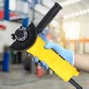 DEWALT DW803-IN Angle Grinder Price in India - Buy DEWALT DW803-IN ...