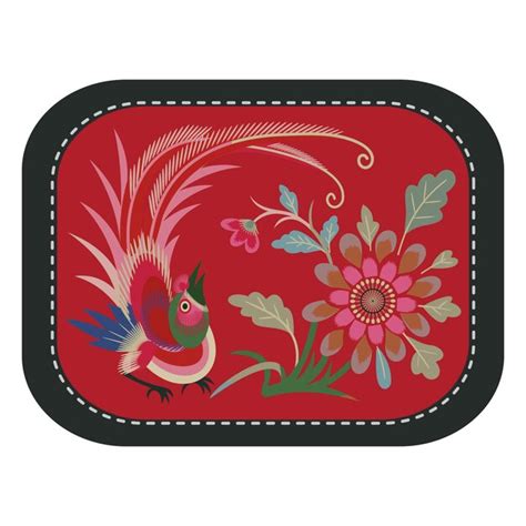 Image result for Simple Chinese Embroidery Patterns