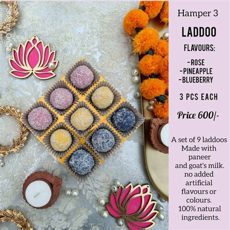 Menu at Drooling Tails Pet Bakery, Mumbai