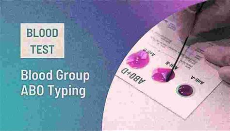 Diagnose4u Blood Test at Home Thyrocare Lab - Top Blood Test & Path ...