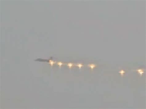 IAF Vayu Shakti 2026 War Exercise | Sukhoi Strikes; Prachand ...