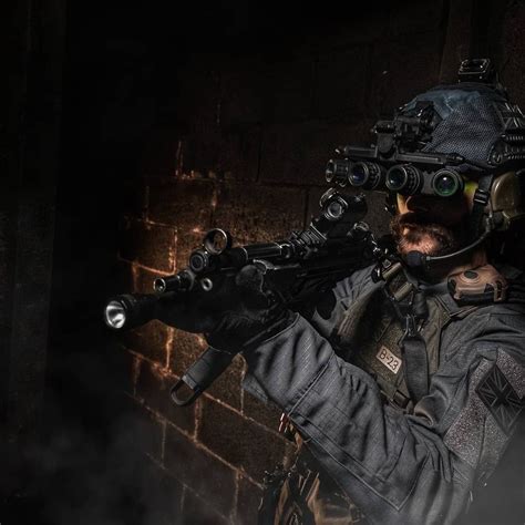 "BRAVO SIX, GOING DARK" / Captain Price 🇬🇧⚔ Photo by ...