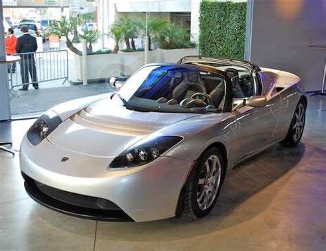 Best Inventions & Innovations of the 21st Century