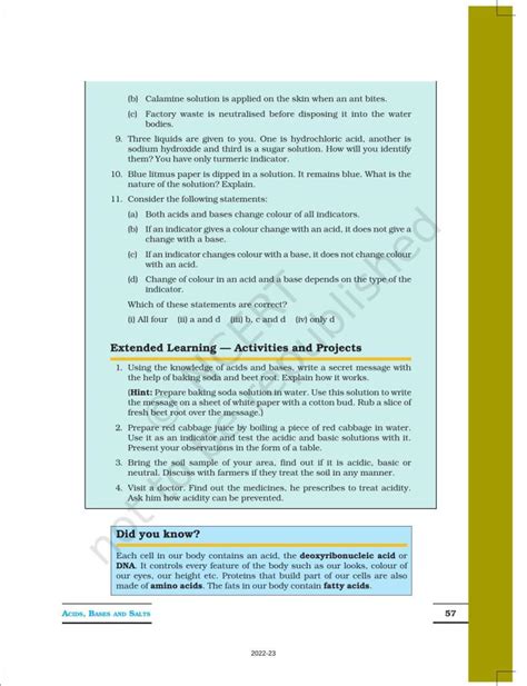 Image result for Class 7th Science Chapter 5