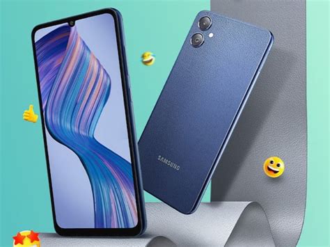 Best Phones under Rs 8000: Check Out Specifications, Price in India ...