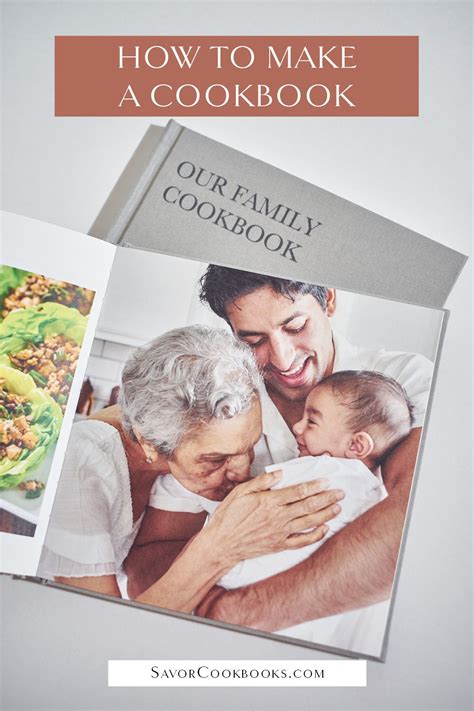 Create Cookbook 的图像结果