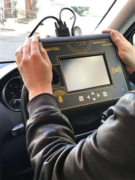 Image result for Fast Key Programming