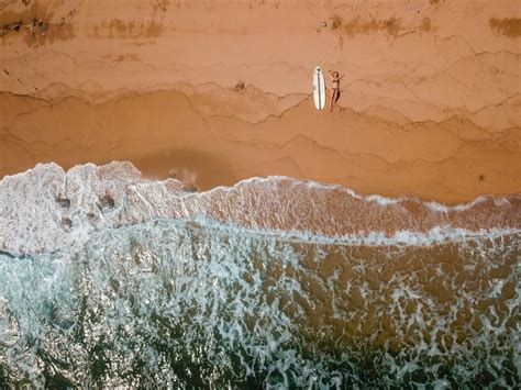 The Best Surf Spots in Los Cabos