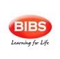 Bengal Institute of Business Studies (BIBS), Kolkata: Courses, Fees ...