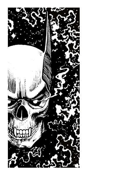 batman Wall Art – PosterGully