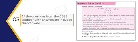 Xam idea English (Communicative) Class 10 Book | CBSE Board ...