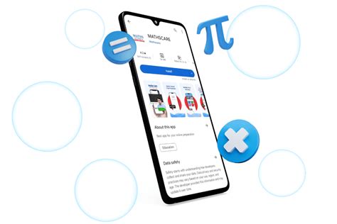 Image result for Math Lectures Free