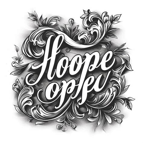 Image result for Small Script Tattoos