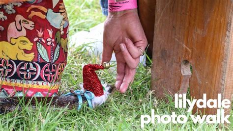 Lilydale Photo Walk, Lilydale, Victoria, Mooroolbark, 18 May 2024 ...