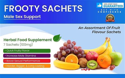 Buy Management of Ed: Focus on Sildenafil : A Urologist's Approach ...