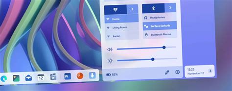 Win 12 OS 的图像结果