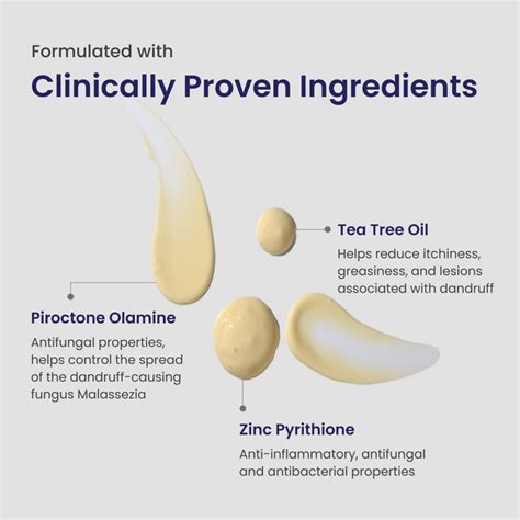 Buy Reequil Anti-Recurrence Dandruff Lotion Flaky Dandruff – Re'equil